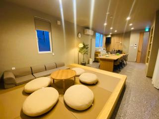 Js STAY OTARU I - Otaru - 0