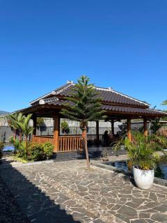 Saung Kuring Pangatikan - - 9