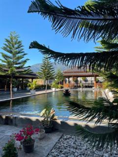 Saung Kuring Pangatikan - - 6
