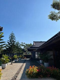 Saung Kuring Pangatikan - - 5