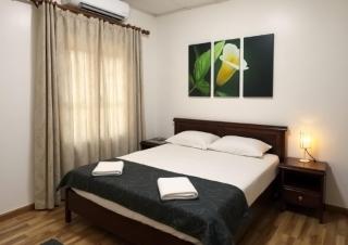 Apsara Glow Villa - Bentota - 3