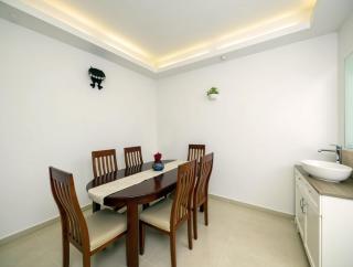 Apsara Glow Villa - Bentota - 4