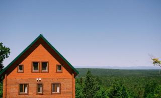 Domaine Appalaches 50 Incredible view - Saint-Paul-de-Montminy - 7
