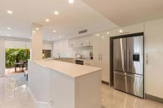 Port Douglas Mirage Villa 448 - Port Douglas - 9