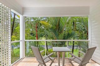 Port Douglas Mirage Villa 448 - Port Douglas - 8