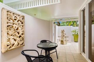 Port Douglas Mirage Villa 448 - Port Douglas - 7