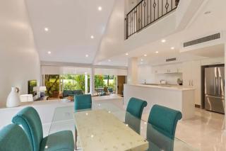 Port Douglas Mirage Villa 448 - Port Douglas - 6