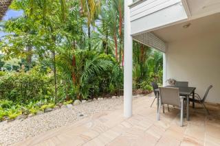 Port Douglas Mirage Villa 448 - Port Douglas - 5