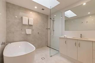 Port Douglas Mirage Villa 448 - Port Douglas - 4