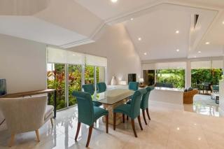 Port Douglas Mirage Villa 448 - Port Douglas - 3