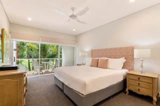Port Douglas Mirage Villa 448 - Port Douglas - 2