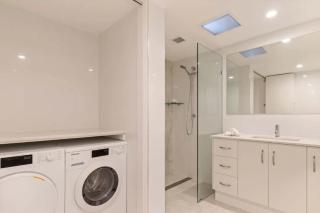 Port Douglas Mirage Villa 448 - Port Douglas - 1