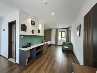 Yushang Guest house - Weihai - 0