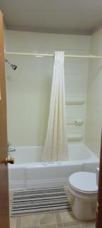 Comanche Motel - 9
