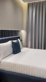 Vlora Best Apartments - Vlora - 0