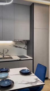 Vlora Best Apartments - Vlora - 7