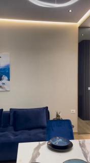 Vlora Best Apartments - Vlora - 6