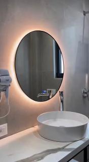 Vlora Best Apartments - Vlora - 5
