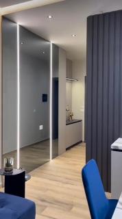 Vlora Best Apartments - Vlora - 3