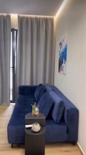 Vlora Best Apartments - Vlora - 2