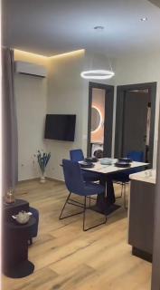 Vlora Best Apartments - Vlora - 1