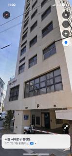 Hongdae Luxury Stay - Seul - 9