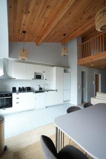 ON Apartments - Family - Free Parking & Pet Friendly - Porto - 7