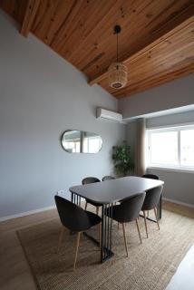ON Apartments - Family - Free Parking & Pet Friendly - Porto - 9