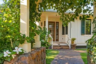 Spacious 3 Bed 3.5 Bath Cottage in Poipu - Koloa - 6