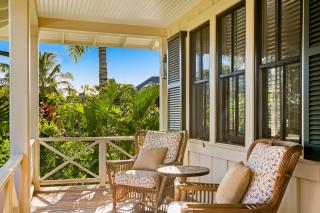 Spacious 3 Bed 3.5 Bath Cottage in Poipu - Koloa - 5