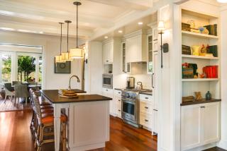 Spacious 3 Bed 3.5 Bath Cottage in Poipu - Koloa - 3