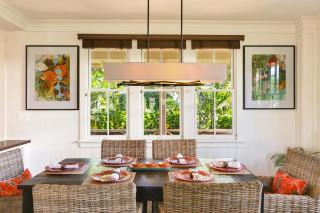 Spacious 3 Bed 3.5 Bath Cottage in Poipu - Koloa - 1