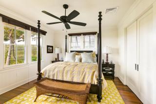 Spacious 3 Bed 3.5 Bath Cottage in Poipu - Koloa - 8