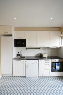 ON Apartments - Family - Free Parking & Pet Friendly - Porto - 2