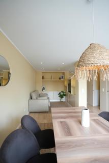 ON Apartments - Family - Free Parking & Pet Friendly - Porto - 5
