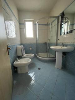 B&B - Private rooms 3 - 6