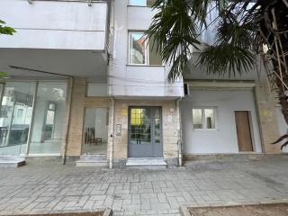 B&B - Private rooms 3 - Tirana - 5