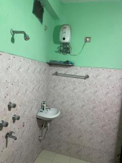 Heritage Home Paying Guest House - 1