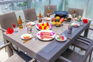 Kunigami-gun - House / Vacation STAY 2562 - Nakijin - 7