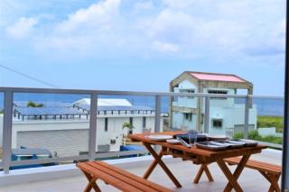 Kunigami-gun - House / Vacation STAY 2562 - Nakijin - 6