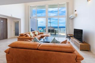 Kunigami-gun - House / Vacation STAY 2562 - Nakijin - 5
