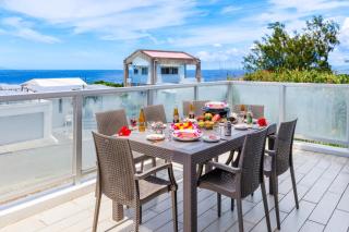 Kunigami-gun - House / Vacation STAY 2562 - Nakijin - 4