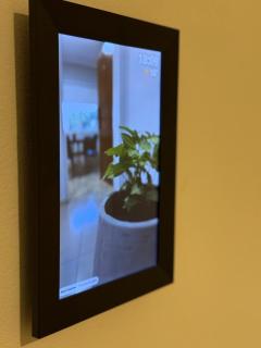 Monoambiente Guemes PB para 2 personas - 1