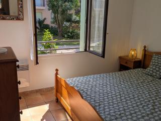 Appartement T2 Neuf à Collioure avec Terrasse, Parking, Tennis et Animaux Acceptés - FR-1-309-442 - Collioure - 9