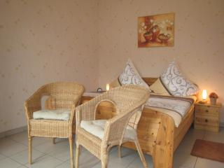 Vineyard View Romantic Stay, cleaning included - 7