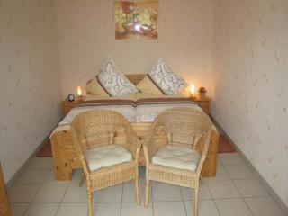 Apartment in Germany near Vineyards, cleaning included - Kinheim - 6