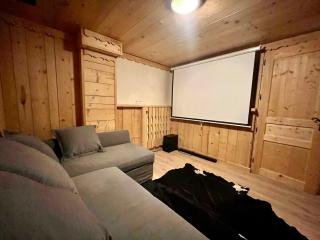 Appartement confortable proche des pistes à Avoriaz - FR-1-679-15 - Morzine - 3