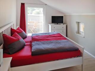 Holiday Home Neukloster Lake Sauna Views, cleaning included - Nakensdorf - 7
