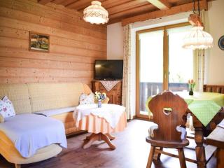 Apartment near Altdübern Castle & Spreewald, cleaning included - Altdöbern - 7