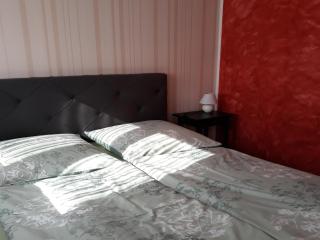 Apartment near Altdübern Castle & Spreewald, cleaning included - Altdöbern - 1